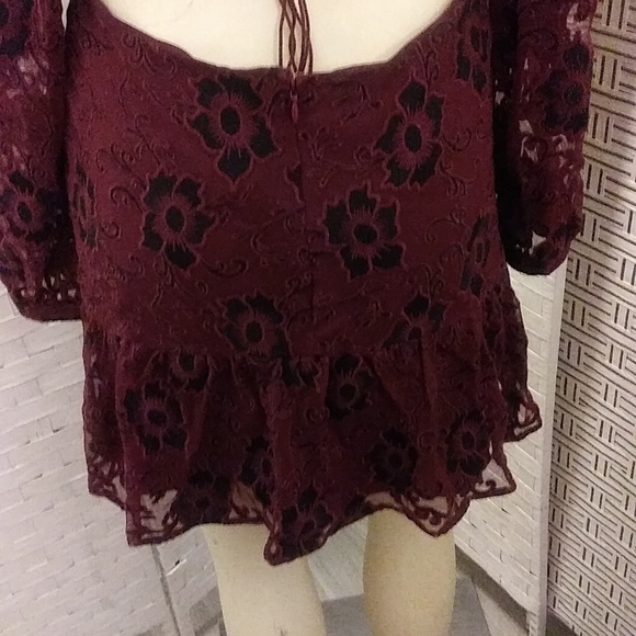 For Love And Lemons Mini - Picture 6 of 7